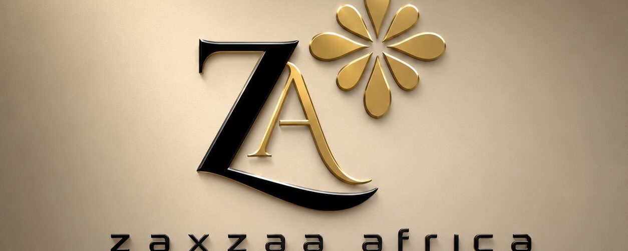 zaxzaa site logo